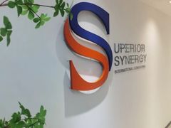 -NICE PRINT 奈印(会展中心店)