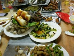 android_upload_pic-高家烧鸽子烧烤店63年