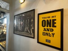 -Fujiyama Jeans & Tokyo No.18