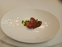 -美庐餐厅(中山陵店)