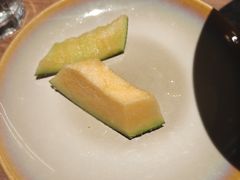 -青年公社烤鸭(熙悦天街店)