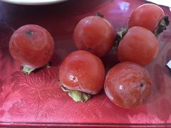 -乡土特色.冷锅鱼.牦牛肉汤锅