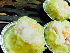 -潮福城大酒楼·潮粤菜·港式点心(阳光城店)