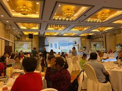 -华雅花园大酒店