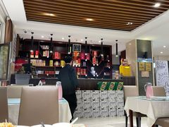 -品味居·首店·大连鲜活海鲜大连菜(东港店)