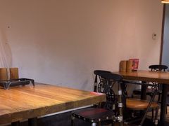 -管氏翅吧(国展店)