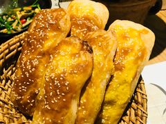 -中国徽菜·徽商故里(广安门店)
