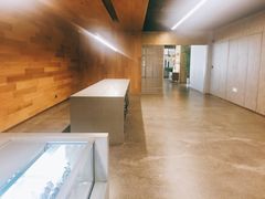 -山下C5cafe(惠通时代广场店)