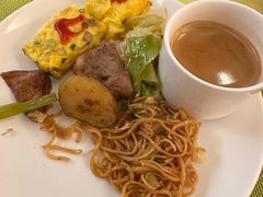 -深圳圣淘沙酒店(翡翠店)