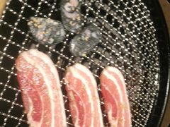 -江户烧肉(高德店)