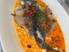 -海味观(老西门店)