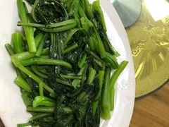 -田源农家饭店·窑鸡王·海鲜(东部湾·融创店)