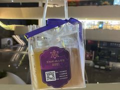 -Thai Alley泰爱里(二沙岛店)