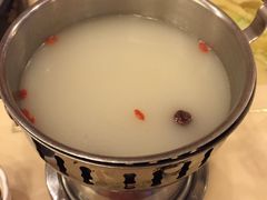 -天都肥牛(南五马路店)
