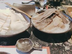 -王家渡火锅店(亦庄店)