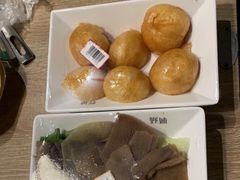 -野妹火锅(南园店)