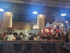 -怪噜范·老贵阳街头名小吃(鸿通城店)