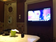 银乐迪(世博源店)-INLOVE KTV(世博源店)