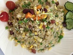 -威尼斯西餐厅(古镇店)