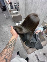 -P.STYLE 派斯造型