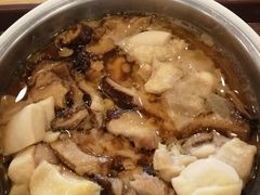 -真功夫(振华路店)