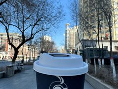 -美瑟达咖啡 MESETA COFFEE (新华南路直营店)