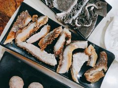 -福合埕牛肉丸(福平路店)