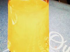 -吱咖啡西式简餐