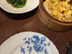-奉天小馆·非遗东北菜(沈阳万象城店)