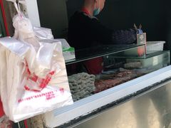 -辽B·小串(总店)