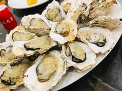 -蚝专家(北滘店)