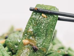 -东坊味道私房菜·地道顺德菜(大良店)