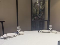 -梅花香里大酒店(郁金香路店)