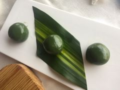 -梧桐餐厅(泉城路店)