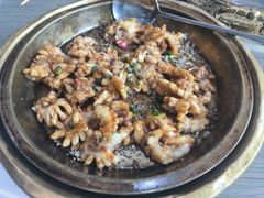 -港升鱼师傅·中山脆肉鲩