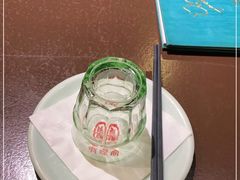 -有璟阁港式餐厅(国贸商城店)