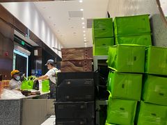 -奈雪的茶(中储能店)