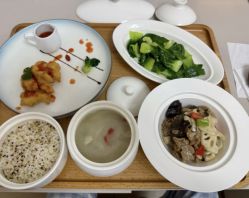 -弗蕾亚·和月月子调理院(东湖店)