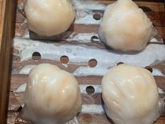 -添好运(武商MALL店)