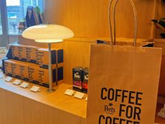 -VT101维多利广场