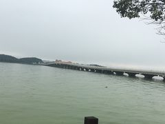 -湖山人家·湖景餐厅·特色农家菜(太湖西山店)