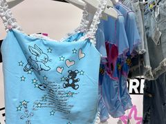 -万达广场(太原街店)