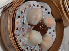 -稻香(龙华天虹店)