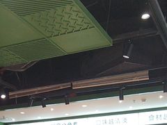 -煲大王猪肚鸡·椰子鸡火锅(红谷滩万达店)