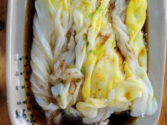 -眷味轩(时代山湖海店)