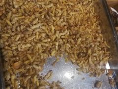 -昆虫窝子·特色云南菜(拓东路总店)