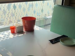 -问渔烤鱼(回龙观总店)