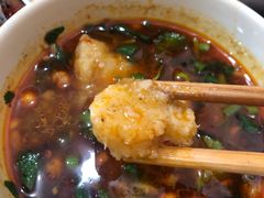 -黑竹香鸡(营和巷店)