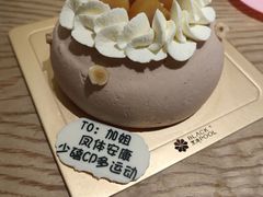 -粤集·手工粤菜(皇庭广场店)