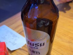 -俭寨大盘鸡·缸子肉·小公鸡·新疆菜(云通店)